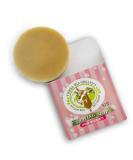 Tierra Mia Organics Ladies Moisture Rich Shave Soap Bar 2.5 Ounce - Buy Online on SooperMarket.com