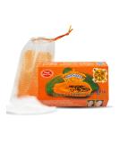 Asantee Papaya and Honey Skin Whitening Facial Soap 125 grams - Buy Online on SooperMarket.com