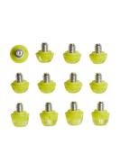 Adidas TPU Studs unit size - Buy Online on SooperMarket.com