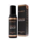 Canzt Professional Sneaker Whitener - The Premium Shoe Whitener That revives White Shoes & Soles Liquid Shoe Polish for White Trainers & Shoes - Buy Online on SooperMarket.com