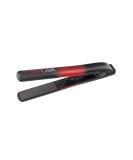 CHI Lava Inclined Plate Hairstyling Straight Iron - International Shipping Best Price & Premium Quality Hair Tools - Buy Online on SooperMarket.com