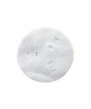Otis Technology Cleaning Patches 3 in. 100 pk - Premium Multi-Use Cleaning Patches - Buy Online on SooperMarket.com