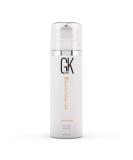 GK HAIR Global Keratin Leave In Conditioner Cream (4.4 Fl Oz/130ml) Conditioning Detangler Hydrating Smoothing Moisturizing & Frizz Control For Dry Damaged Hair Pre Swim Protection - All Hair Types - Buy Online on SooperMarket.com