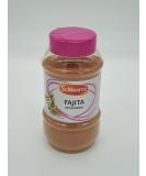 Schwartz Fajita Seasoning. Ideal Mexican style Seasoning blend with ground coriander lemon and chillies. 530g By Limitless Essentials - Buy Online on SooperMarket.com