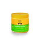 Effol SUMMER HOOF GEL EQUINE HORSE HOOF CARE 500 ml (Pack of 1) - Buy Online on SooperMarket.com