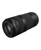 Canon RF100-400mm F5.6-8 is USM - Buy Online on SooperMarket.com