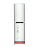 Palladio Herbal Lipstick  Rich Pigmented and Creamy Lipstick  Infused with Aloe Vera  Chamomile & Ginseng  Prevents Lips from Drying  Combats Fine Lines  Long Lasting Lipstick  Rosey - Buy Online on SooperMarket.com