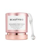 Beauty Bioscience The Quench: Quadralipid Skin Recovery Cream  1.7 Oz - Buy Online on SooperMarket.com