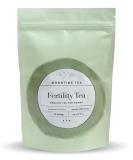 Organic Fertility Tea 30 Tea bags - Buy Online on SooperMarket.com