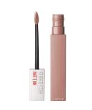 MAYBELLINE SuperStay Matte Ink - Loyalist Loyalist 1 count (Pack of 1) - Buy Online on SooperMarket.com