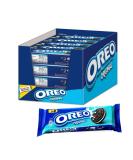 Oreo Original Biscuits Pack of 20 (6 cookies in a pack) - Buy Online on SooperMarket.com