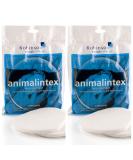 Animalintex Hoof Poultice x Twin Pack. Each Pack Contains 3 Dressings. - Buy Online on SooperMarket.com