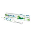 Protexin Pro-kolin+ Paste 30ml - Suitable for dogs and cats - Buy Online on SooperMarket.com