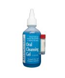 Buy Maxi-Guard Oral Cleansing Gel (4100-0) | Best International Shipping | Effective Oral Care Solution - Buy Online on SooperMarket.com