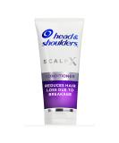 Head & Shoulders Scalp X Anti Dandruff Conditioner for Women  5 Fl Oz Hair Treatment Reduces Hair Loss Due to Breakage and Provides Itchy Scalp Relief - Buy Online on SooperMarket.com