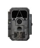 (2022 Upgraded) Meidase P60 Trail Camera 32MP 1296P Game Camera - Fast 0.1s Motion Activated - Clear 100ft Night Vision - Waterproof for Hunting, Wildlife Deer Scouting - P60 Camo - Buy Online on SooperMarket.com