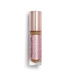 Makeup Revolution Conceal & Define Concealer C13 4ml - Buy Online on SooperMarket.com