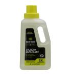 Hunters Specialties Scent-A-Way Saw Bio-Strike Odorless Laundry Detergent 2X Concentrated - 32 Oz for All Fabrics & Hunting Clothes | International Shipping Available - Buy Online on SooperMarket.com