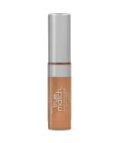 L'Oreal Paris True Match Super Blendable Crayon Concealer Pack of 2 - Light/Medium Warm - Buy Online on SooperMarket.com