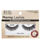 Ardell - Remy Lash - 775 - Buy Online on SooperMarket.com