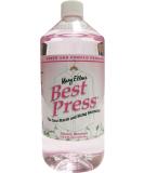 Mary Ellen's Best Press Refill 32oz - Cherry Blossom | International Shipping Available - Buy Online on SooperMarket.com