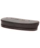 LimbSaver Grind to Fit Recoil Pad for Standard Stocks - Medium Size | Unisex Adult - Buy Online on SooperMarket.com