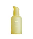 Buy Abib Yuja Essence Vitalizing Pump 1.69 fl oz - Revitalizing Vitamin C Spot Care for Blemish & Redness | Fast International Shipping - Buy Online on SooperMarket.com