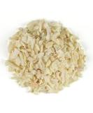 Frontier Chopped White Onion Allium Cepa 16 Ounce Bags (Pack of 2) - 2 Pounds Total - Buy Online on SooperMarket.com