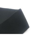 Strapcrafts 4-inch Wide Colored Patterned Waistband Elastic Bands - Black | 2-Yard Roll - Buy Online on SooperMarket.com