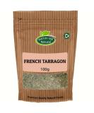French Tarragon 100g by Hatton Hill - Buy Online on SooperMarket.com