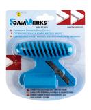 Logan Foam Werks Foam Cutting Tool  Straight/Bevel - Buy Online on SooperMarket.com