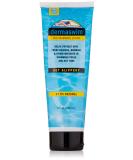 DermaSwim 8 Ounce Tube Pre-Swimming Lotion - Buy Online on SooperMarket.com