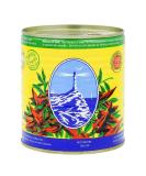 Harissa Paste 760g - Buy Online on SooperMarket.com