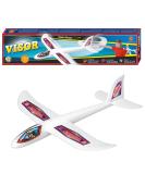 Paul G nther 1508 Surf Glider Visor - Robust Foam Kids Sliding Plane | Easy Start for Ages 4+ - Buy Online on SooperMarket.com