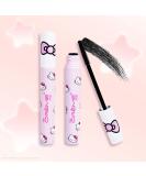 The Cr me Shop x Hello Kitty Lash Luv Serum Mascara - Buy Online on SooperMarket.com