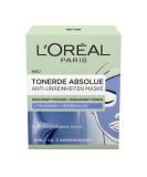 L'Or al Paris Tonerde Absolue Anti-Impurities Mask Pack of 2 (2 x 15 ml) - Buy Online on SooperMarket.com