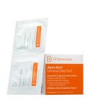Dr. Dennis Gross Alpha Beta Universal Daily Peel: for Uneven Tone or Texture and Fine Lines or Enlarged Pores, (5 Treatments) 5 Count (Pack of 1) - Buy Online on SooperMarket.com