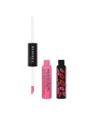 Rimmel Provocalips 16hr Kissproof Lipstick  I'll Call You  0.14 Fluid Ounce I'll Call You 0.14 Fl Oz (Pack of 1) - Buy Online on SooperMarket.com