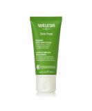 Weleda Skin Food Original Ultra-Rich Body Cream - 1 Fl Oz | Plant-Rich Moisturizer with Pansy Chamomile & Calendula | International Shipping Available - Buy Online on SooperMarket.com
