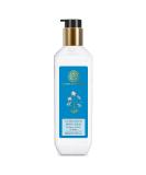 Forest Essentials Madurai Jasmine & Mogra Body Lotion 200ml - Luxurious Hydration for Smooth Skin - Buy Online on SooperMarket.com