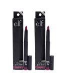 Buy Elf 82472 Matte Lip Color - Berry Sorbet | $3 | International Shipping Available - Buy Online on SooperMarket.com