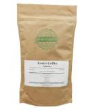 Herba Organica Acorn Coffee Substitute 100g - Natural Caffeine-Free Alternative (Pack of 1) - Buy Online on SooperMarket.com
