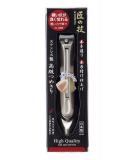 Green Bell G-1008 Nail Clipper (Takumi No Waza) - Buy Online on SooperMarket.com