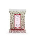 Pillai's Chickpeas (White) - 250 grams - Buy Online on SooperMarket.com