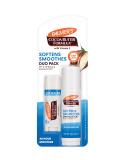Palmers Cocoa Butter Ultimate Moisture Kit Unisex Lip Balm SPF 15 - 2 Count - Buy Online on SooperMarket.com