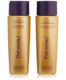 Pai-Shau Replenishing Cleanser and Conditioner 2 Count (Pack of 1) - Buy Online on SooperMarket.com