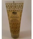 Origins Incredible Spreadable Smoothing ginger body scrub 3.4 fl. oz./100 ml by Thavornshop by Origins - Buy Online on SooperMarket.com
