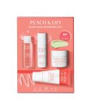 Peach & Lily Glass Skin Discovery Kit - Buy Online on SooperMarket.com