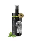 Peticare Fur Care Spray for Dogs - Boost Fur Growth Shine & Moisture | PRS System for Long-Lasting Results - Buy Online on SooperMarket.com