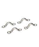 Seachoice Multi-Purpose Forged Stainless Steel 304 Forged Stainless Steel - Buy Online on SooperMarket.com